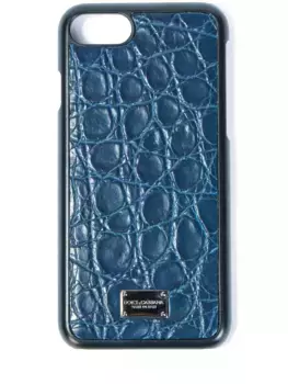 Чехол для IPhone 7