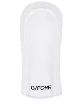 Чехол для клюшки