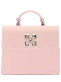 Чехол для наушников Jitney Airpods Pro