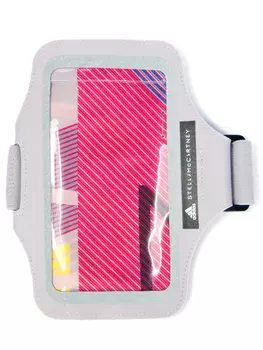 Чехол-напульсник для iPhone 6