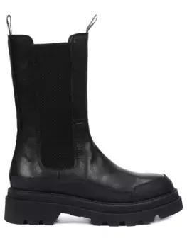 Челси комбинированные