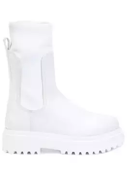 Челси комбинированные