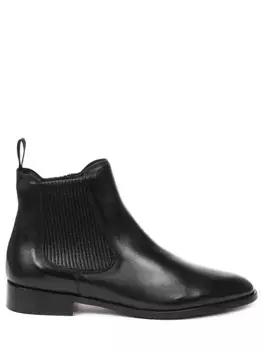 Челси кожаные