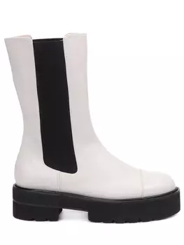 Челси кожаные Presley