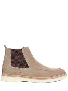 Челси замшевые BML