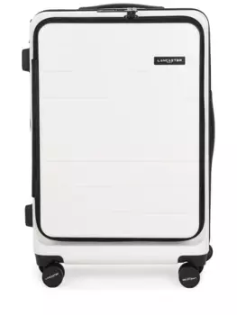 Чемодан из поликарбоната