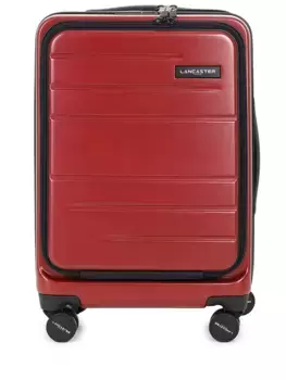 Чемодан из поликарбоната S