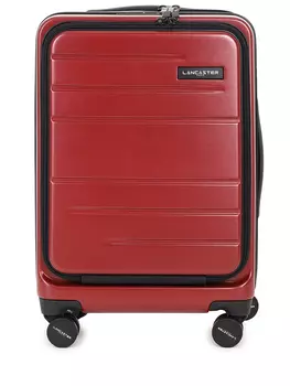 Чемодан из поликарбоната S LANCASTER