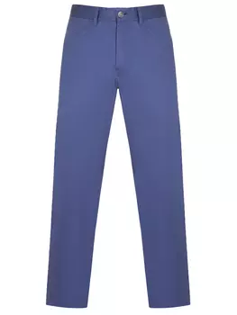 Чиносы хлопковые BRIONI