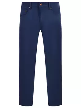 Чиносы хлопковые DIGEL