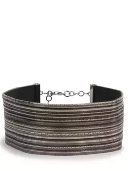 Чокер ROSANTICA