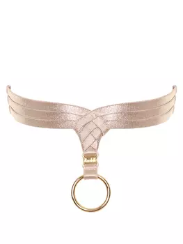 Чокер Asobi Collar