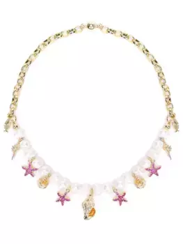 Чокер Sea Breeze