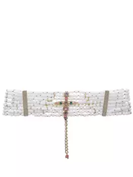 Чокер-стойка Patricia