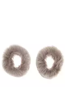 Декоративные манжеты