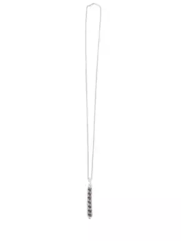 Декорированная подвеска MIDGARD