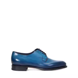 Дерби кожаные