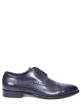 Дерби кожаные