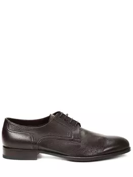 Дерби кожаные