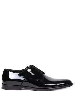 Дерби кожаные