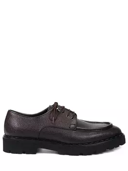 Дерби кожаные