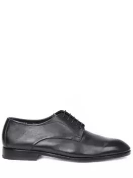 Дерби кожаные