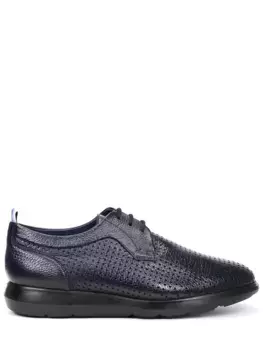 Дерби кожаные