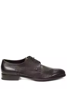 Дерби кожаные