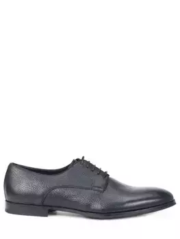 Дерби кожаные