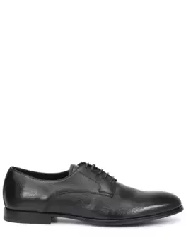 Дерби кожаные