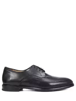 Дерби кожаные