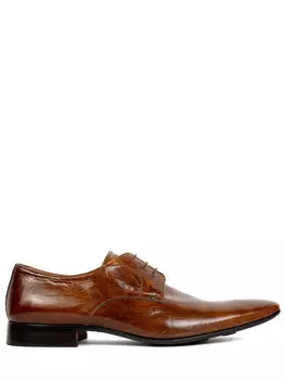 Дерби кожаные ALDO BRUE`