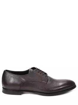 Дерби кожаные BARRETT