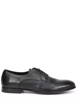 Дерби кожаные BARRETT