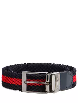 Детский двусторонний ремень PAUL & SHARK