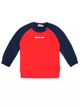 Детский свитшот