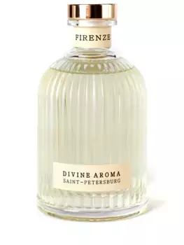 Диффузор ароматический Firenze