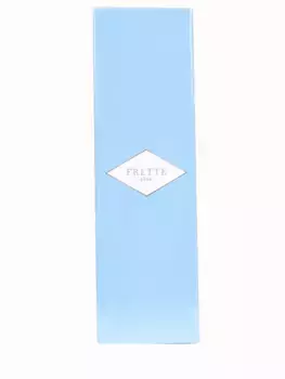 Диффузор ароматический Marine