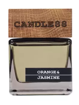 Диффузор ароматический Orange&Jasmine