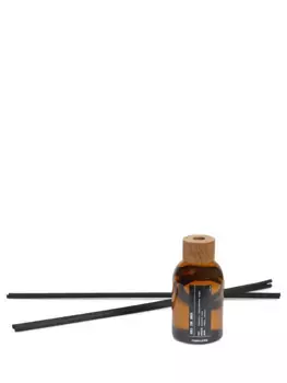 Диффузор ароматический Sel De Mer