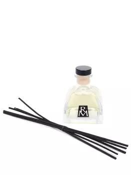 Диффузор для дома Firedance Fragrance