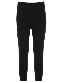 Домашние брюки