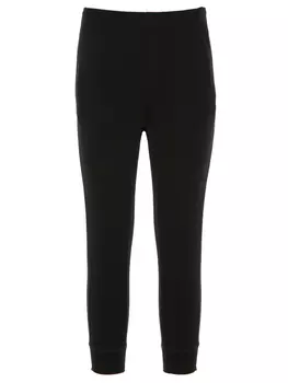 Домашние брюки