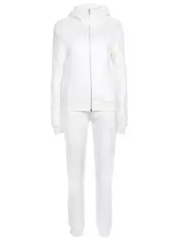 Домашний костюм