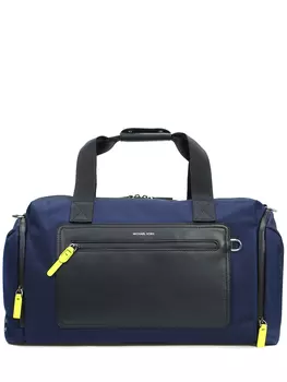 Дорожная сумка Brooklyn