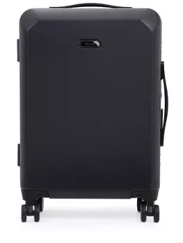 Дорожный чемодан Therence