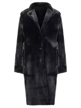 Дубленка двухсторонняя JOSEPH