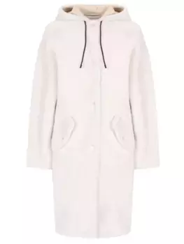 Дубленка из овчины