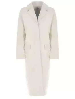 Дубленка из овчины