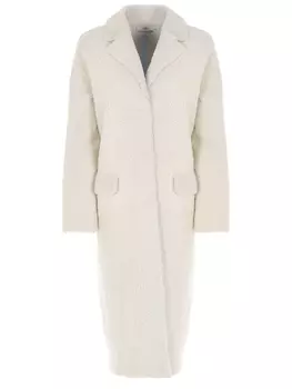 Дубленка из овчины